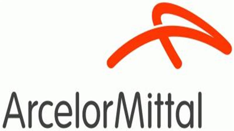 ArcelorMittal: China Still Long Way From Peak Steel Demand